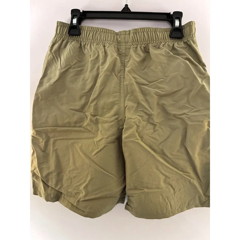 Patagonia Patagonia Kids Baggies Shorts 7